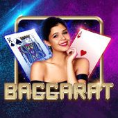 Speed Baccarat - U888VIP App