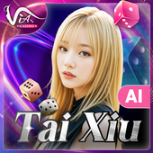 Tai Xiu - U888VIP Casino