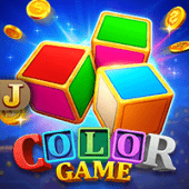 Color Game - U888VIP Game