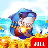Jackpot Fishing - U888VIP Game