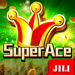Super Ace - U888VIP App Casino
