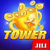 Tower - U888VIP Cards Game